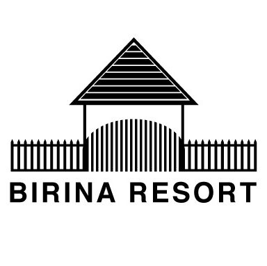 birinaresort.com